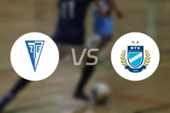 萨拉格斯基vsMTK布达佩斯比分预测【2025/12/20】