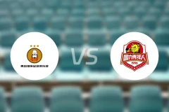 青岛崂山港帆vs陕西西北青年人录像回放【2024/12/17】