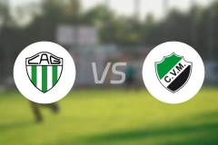 罗森vs维拉米切比分预测【2026/04/13】