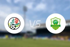 永州队vs郴州队录像回放【2025/11/15】