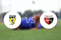 斯泽克斯扎迪女足vs佩奇女足比分预测【2026/03/18】