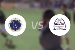 伯根vs运动队比分预测【2026/03/08】