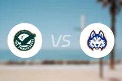 圣经研究学院vs休斯顿基督大学比分预测【2025/11/21】