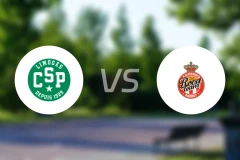 利摩日vs摩纳哥比分预测【2025/11/03】