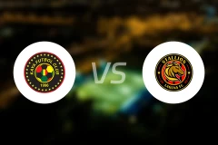 卡雅FCvs内湖公马比分预测【2026/03/08】