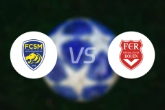 索肖vs鲁昂比分预测【2026/01/31】