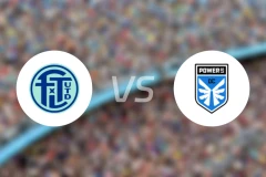 劳德代尔堡女足vsDC电力女足比分结果战报【2026/04/07】