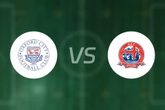 牛津城vs菲尔德比分预测【2026/01/24】