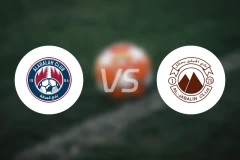 哈萨正义vs查巴垒比分预测【2025/12/30】