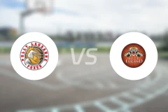 洛桑vs卢加诺老虎比分预测【2025/11/05】