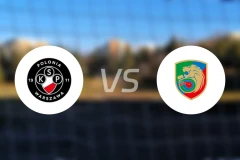 华沙普罗尼亚vs莱格尼卡比分预测【2026/03/22】