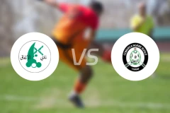 伊迪法克vs农夫队比分预测【2026/02/09】