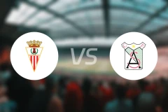 艾基史拉斯vs桑鲁玖诺比分预测【2025/11/23】