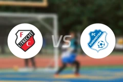 乌德勒支青年队vsFC埃因霍温比分预测【2026/04/18】
