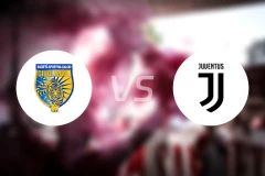 久加连奴vs尤文图斯U23比分预测【2024/10/12】