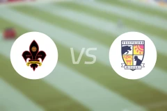 金泽共进vs宫崎棒牛鸟比分结果战报【2024/10/06】