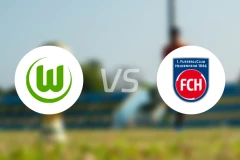 沃尔夫斯堡U19vs海登海姆U19比分预测【2026/03/15】