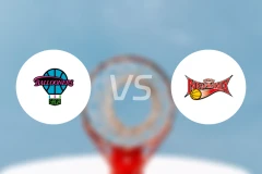 佐贺气球人vs三远新凤凰比分预测【2026/03/11】