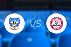 米格里vs3K FC比分预测【2025/10/29】