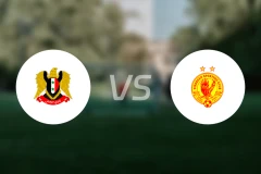 大马士革陆军vs拉塔基亚十月比分预测【2026/04/18】