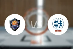 阿布歇隆BKvs卡勒夫比分预测【2025/10/16】