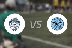 塞尔温联合vs度尼丁城皇家队比分预测【2024/09/07】