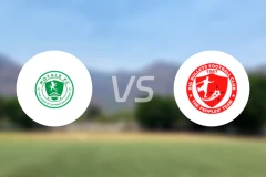 莫亚莱军营vs大子弹比分预测【2025/11/02】