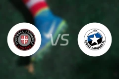 FC卢加诺女足vs星辰卡鲁日女足比分预测【2026/02/08】