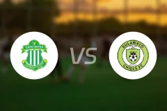 卡普斯联vs布拉瓦约酋长比分预测【2024/10/20】