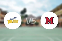 托莱多大学vs迈阿密比分结果战报【2026/03/04】