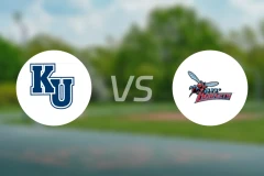 肯恩大学vs特拉华州立大学比分预测【2025/11/21】