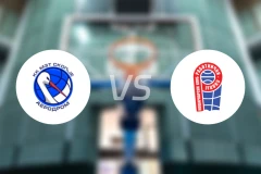 图鲁斯vs拉波特尼奇比分预测【2026/02/13】