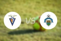 巴达洛纳vs蒙塔尼萨比分预测【2026/02/02】