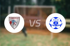 夏普尔布内慕斯慕斯vs贝特谢安比分预测【2026/02/06】