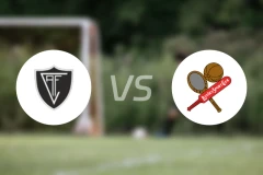 维塞乌vs雷克索斯比分预测【2026/03/14】