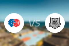 卢戈vs毕尔巴鄂比分预测【2025/12/21】