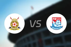 肯尼亚警察vs波斯塔流浪比分预测【2025/11/02】