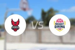 格拉纳达vs吉罗纳比分预测【2026/04/05】