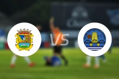 富恩拉布雷达vsCD科瑞亚比分预测【2026/01/18】