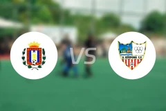 罗卡竞技vsCD埃斯特波纳比分预测【2026/03/16】