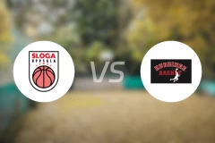 斯洛加乌普萨拉vs哈丁格比分预测【2024/10/19】
