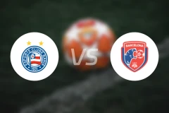 巴伊亚vs巴塞罗那BA比分预测【2026/01/21】