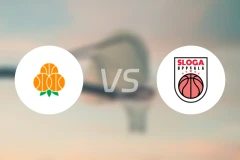 于默奥vs斯洛加乌普萨拉比分预测【2026/02/07】