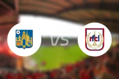 韦斯达路U21vsFC列日U21比分预测【2025/12/06】