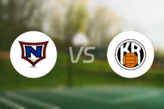 拿尔维克女篮vsKR雷克雅未克女篮比分预测【2026/01/07】