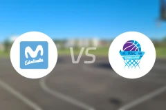 埃斯蒂特斯女篮vsKSC塞克萨德女篮比分预测【2024/10/24】