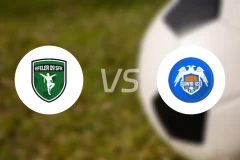 埃菲尔09vs凯斯特尔比分预测【2026/01/18】