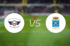 维尔斯特曼vs布鲁明比分预测【2024/10/20】