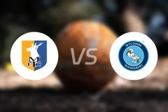 曼斯菲尔德vs韦康比流浪者比分预测【2026/01/31】