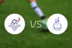 塔德赫蒙vs麦纳麦联合比分预测【2026/02/10】